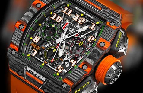 what makes a richard mille watch so expensive|richard mille costliest watch.